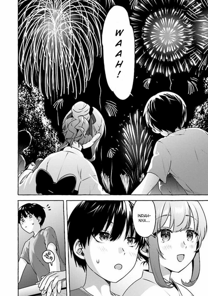 Chapter 7 - halaman 12