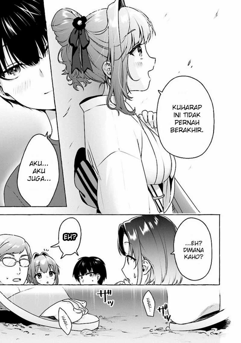 Chapter 7 - halaman 13