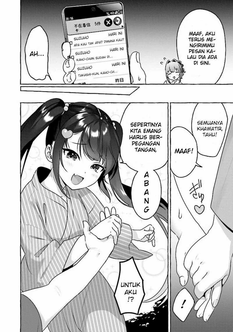 Chapter 7 - halaman 16