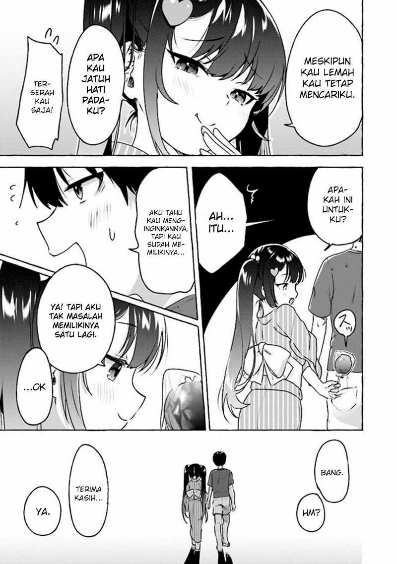 Chapter 7 - halaman 17
