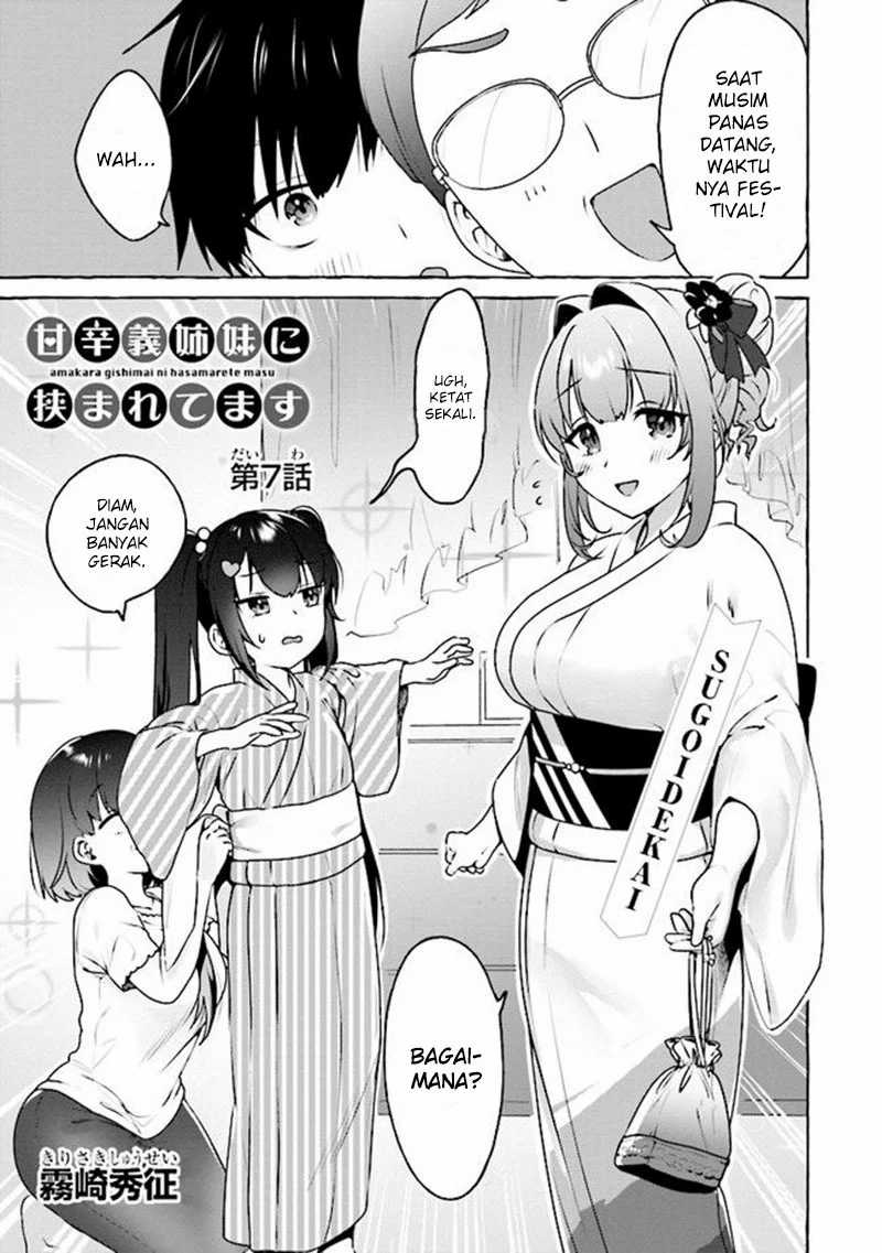 Chapter 7 - halaman 3
