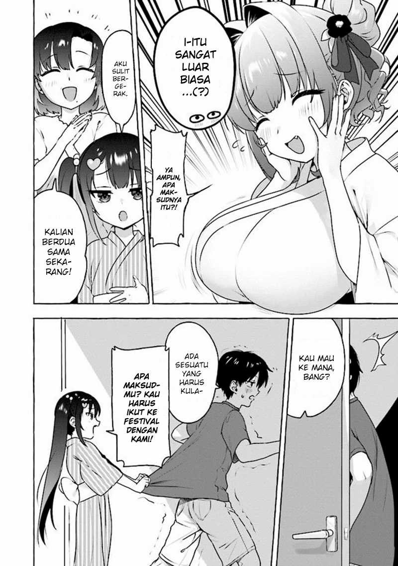 Chapter 7 - halaman 4