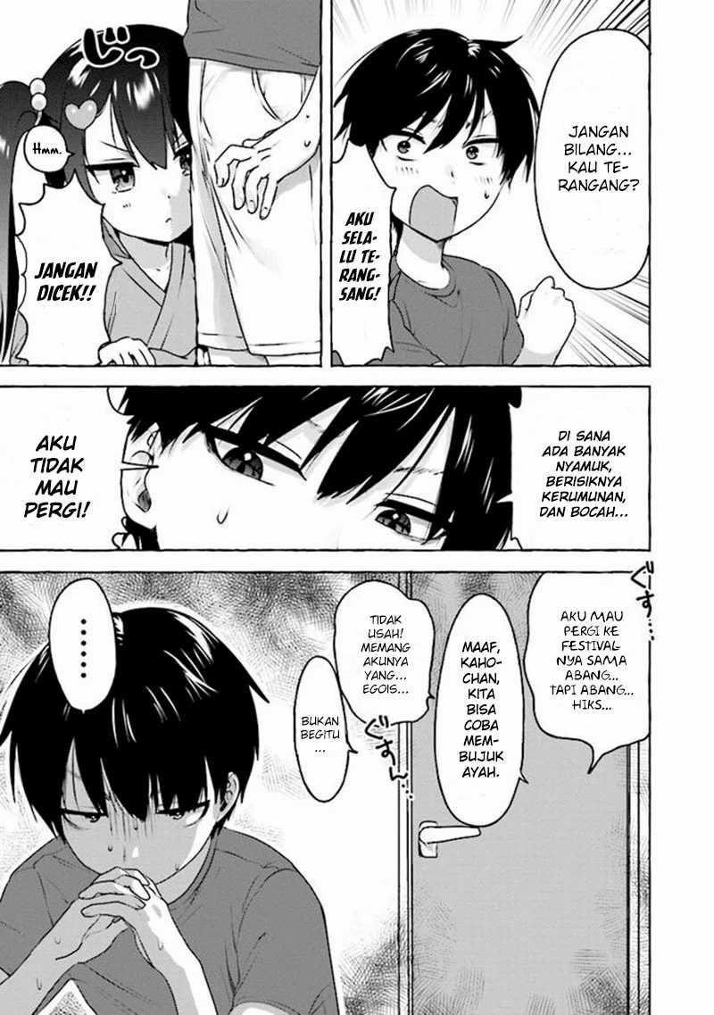 Chapter 7 - halaman 5