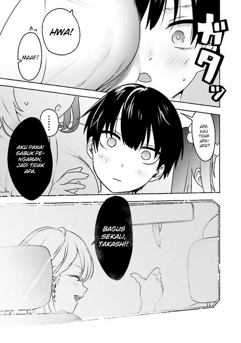 Chapter 7 - halaman 7