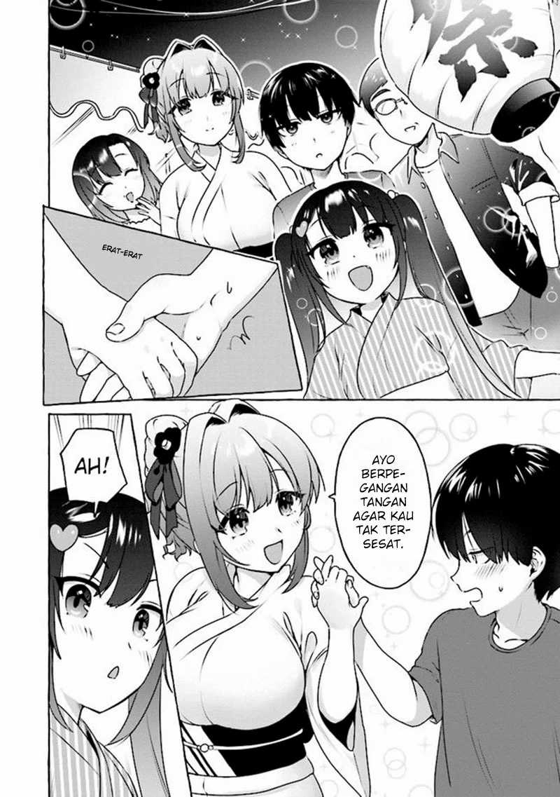 Chapter 7 - halaman 8