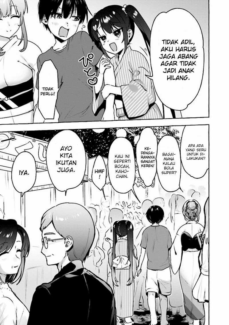 Chapter 7 - halaman 9