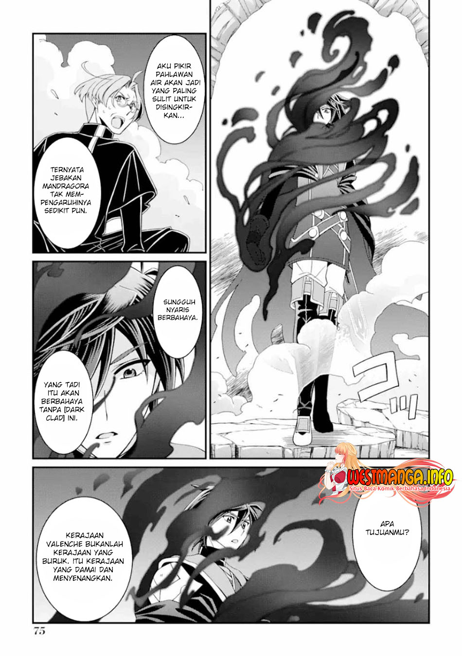 Chapter 16. - halaman 12