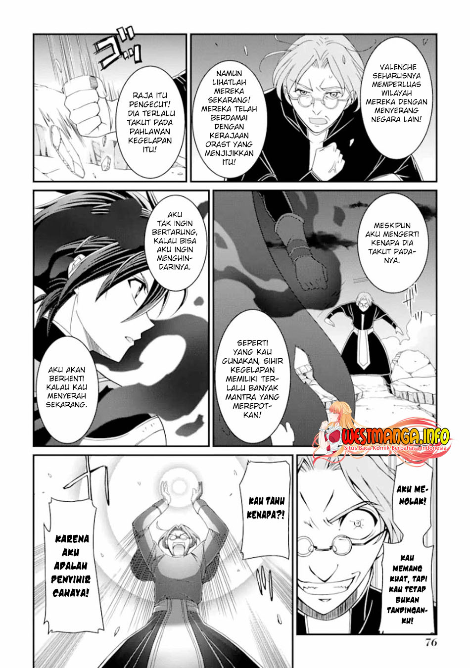 Chapter 16. - halaman 13