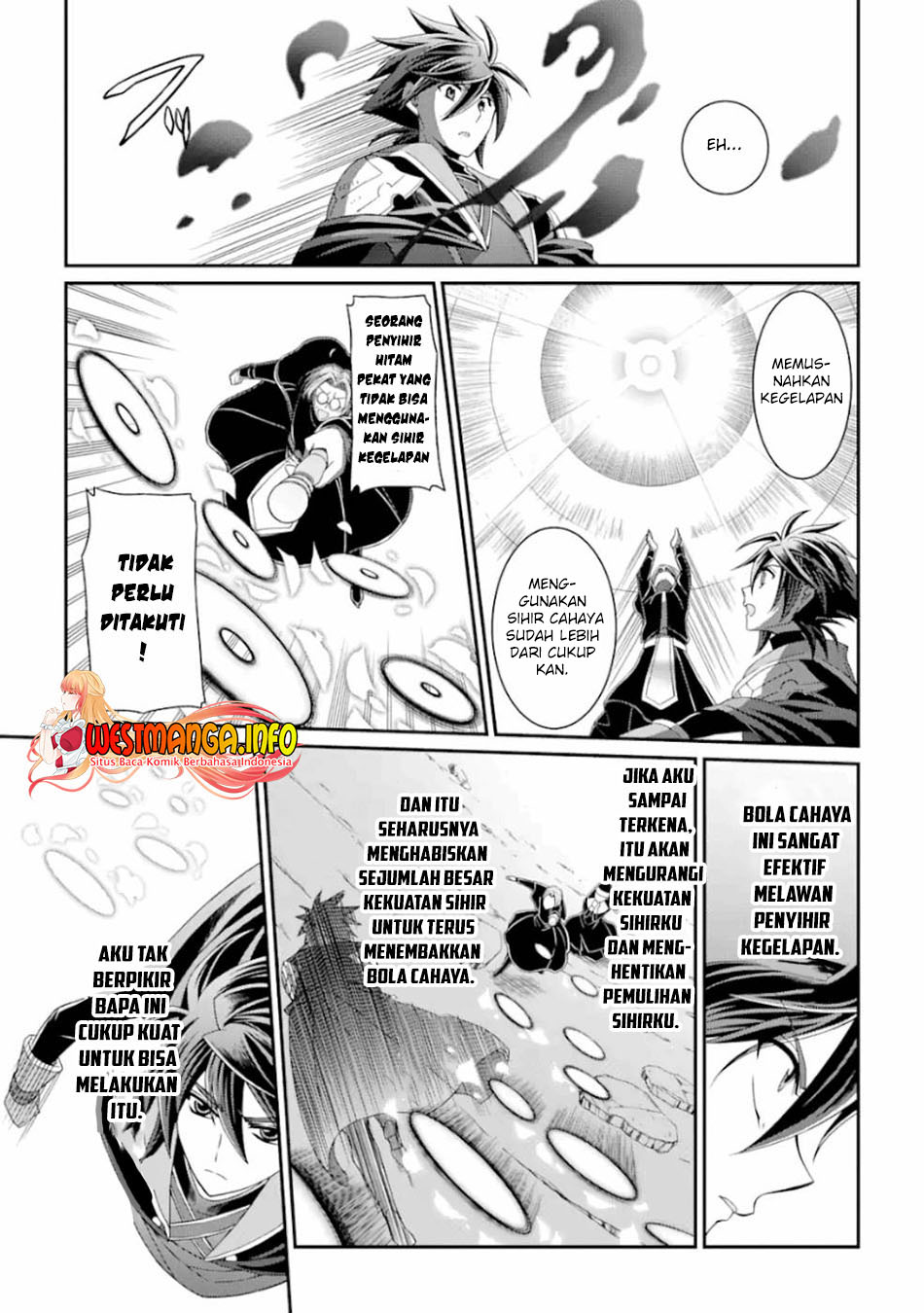 Chapter 16. - halaman 15