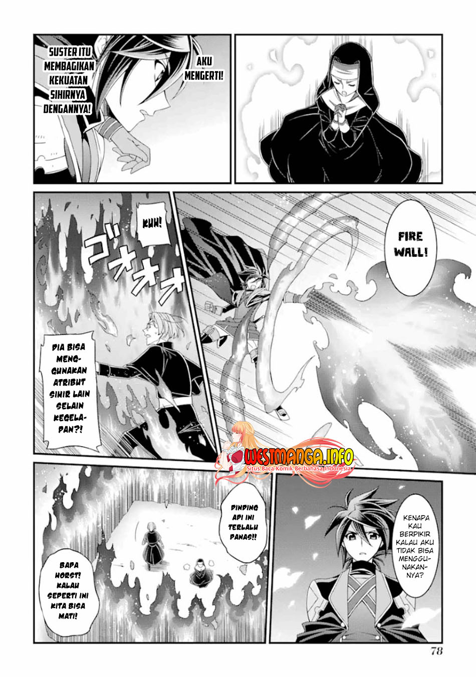 Chapter 16. - halaman 16