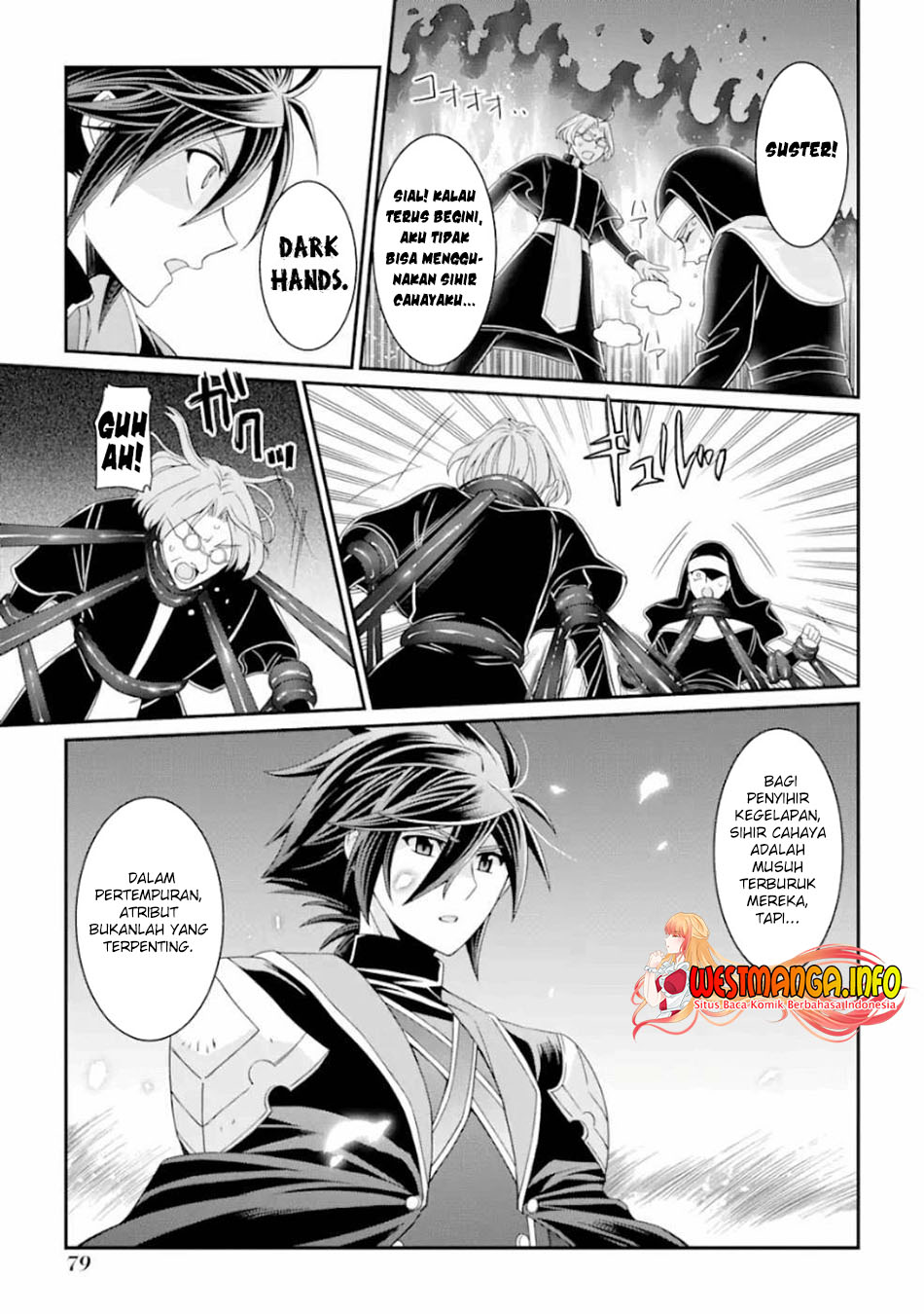 Chapter 16. - halaman 17