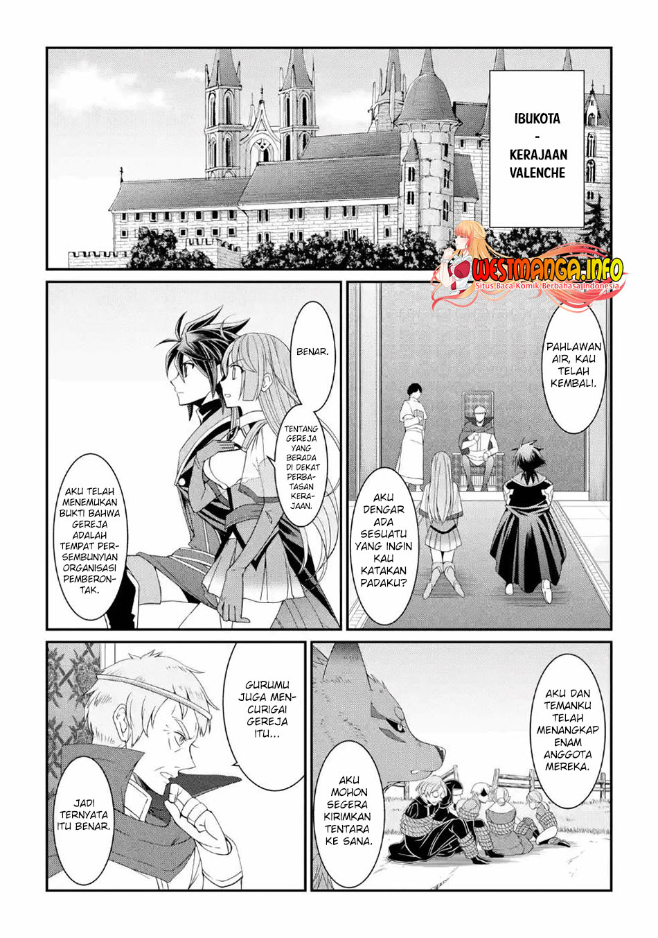 Chapter 16. - halaman 18