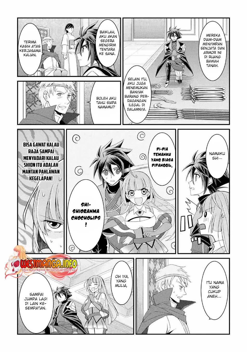 Chapter 16. - halaman 19