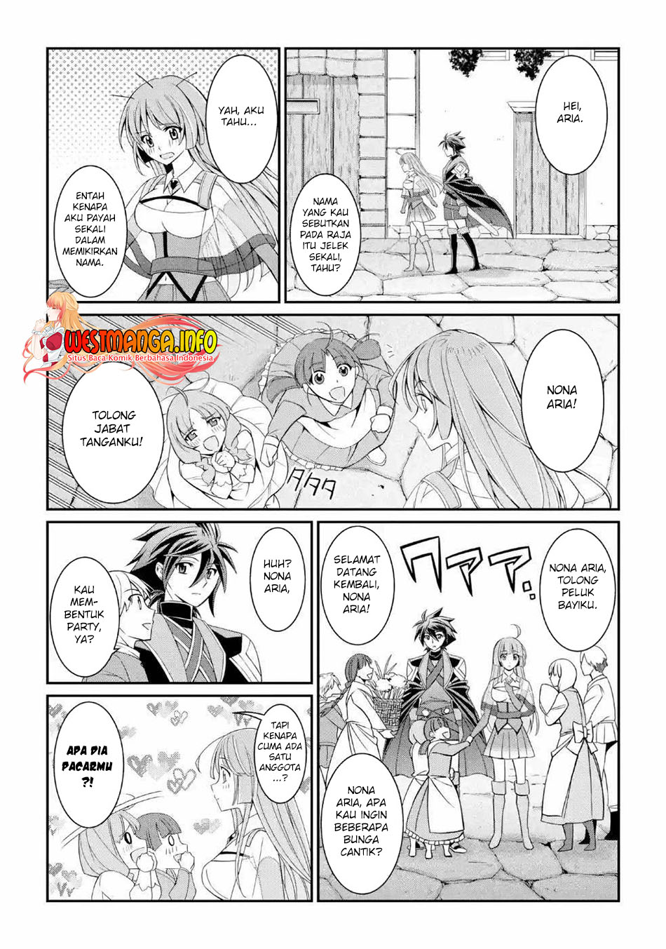 Chapter 16. - halaman 20