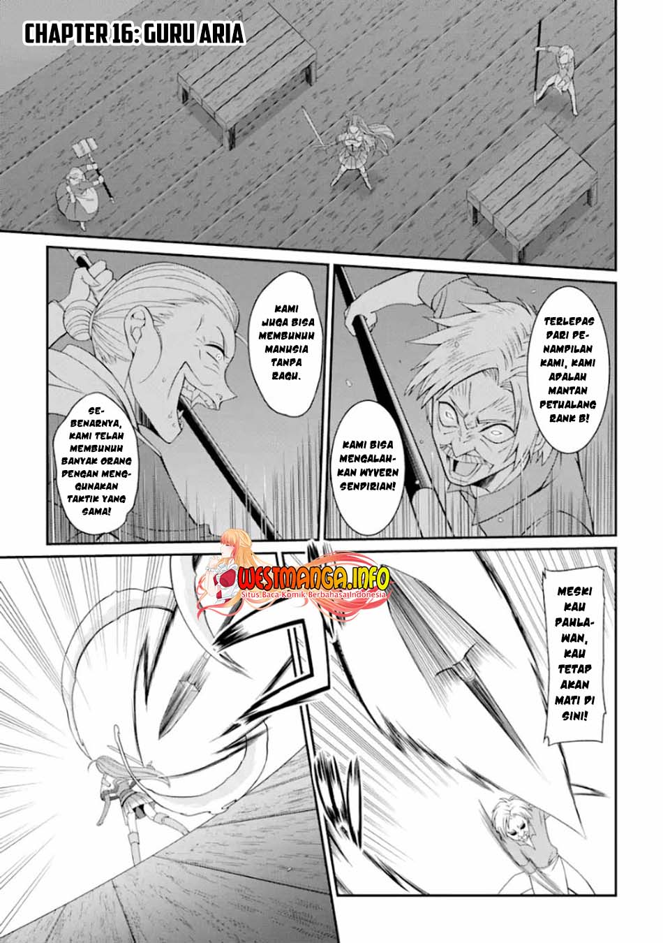 Chapter 16. - halaman 3