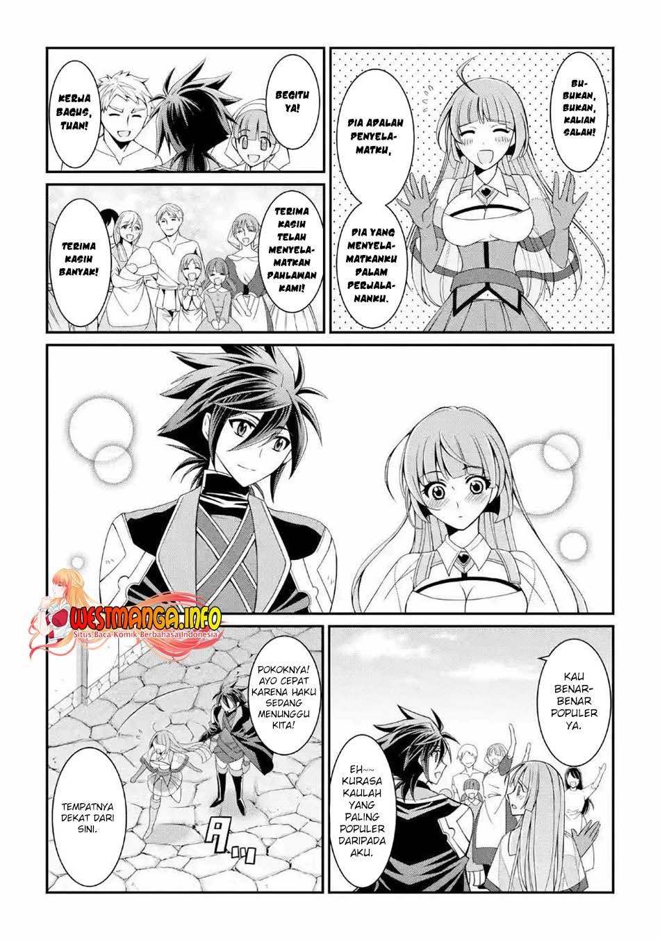 Chapter 16. - halaman 21
