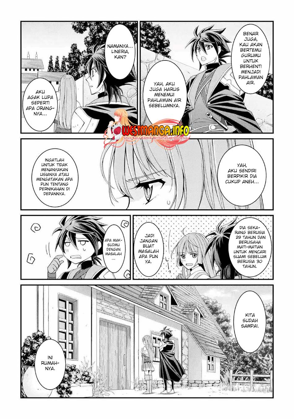 Chapter 16. - halaman 22