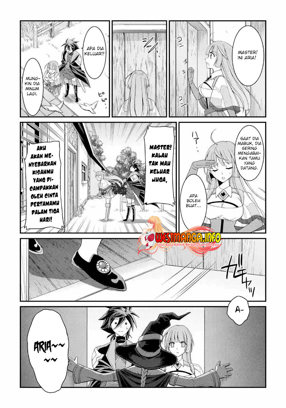 Chapter 16. - halaman 23