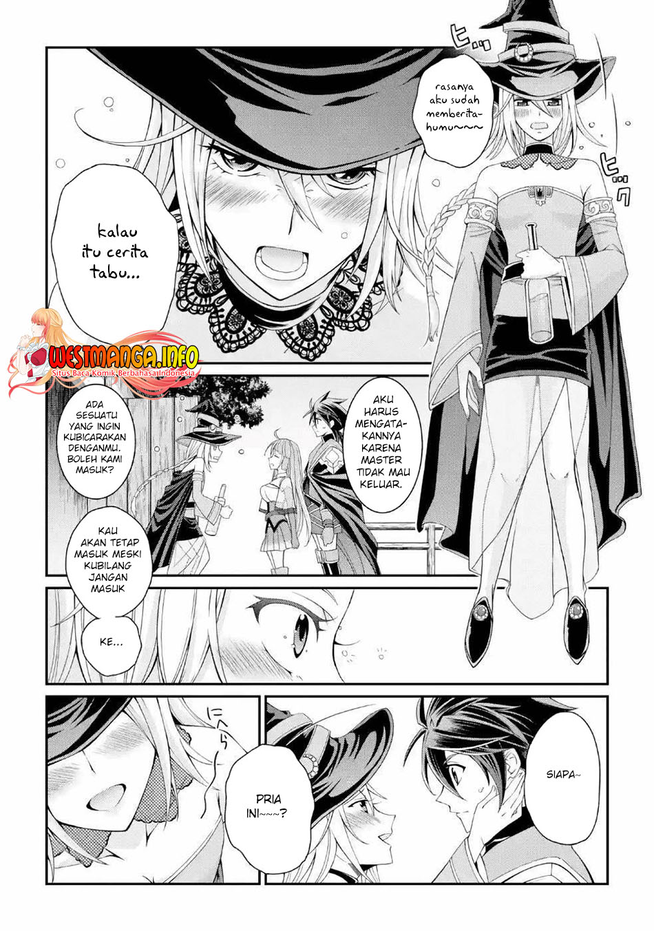 Chapter 16. - halaman 25