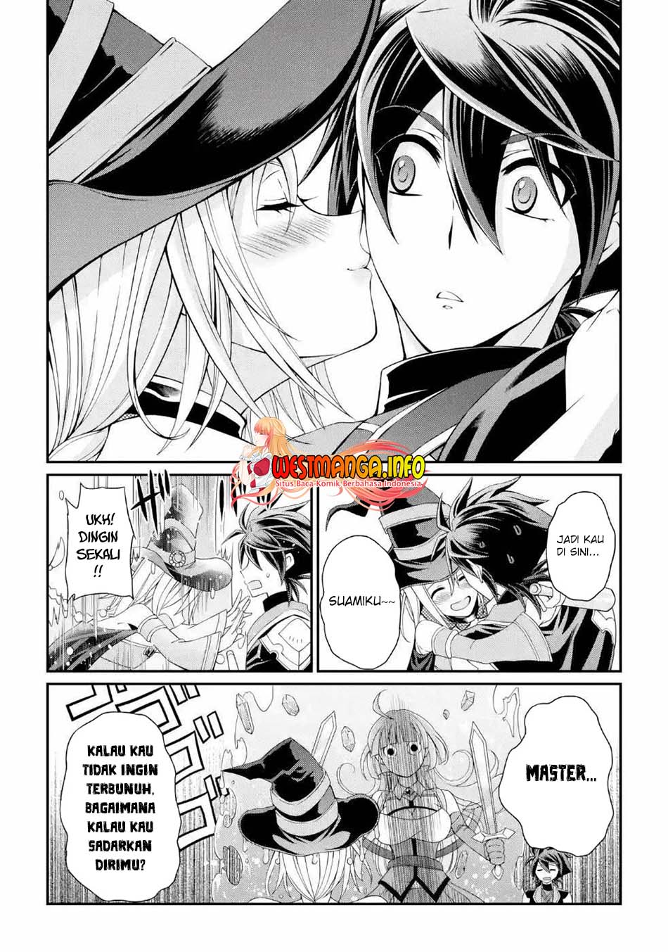 Chapter 16. - halaman 26