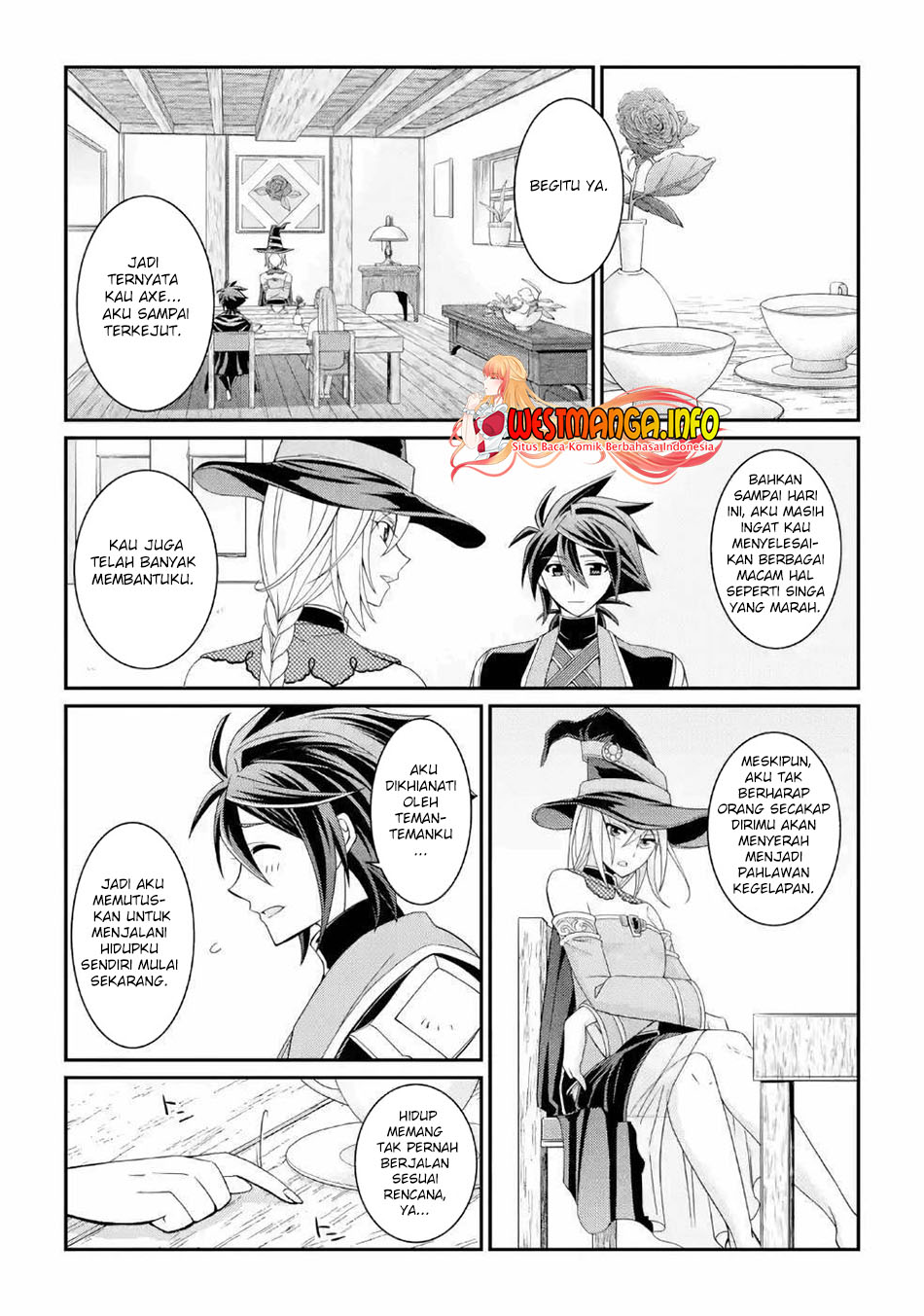 Chapter 16. - halaman 27