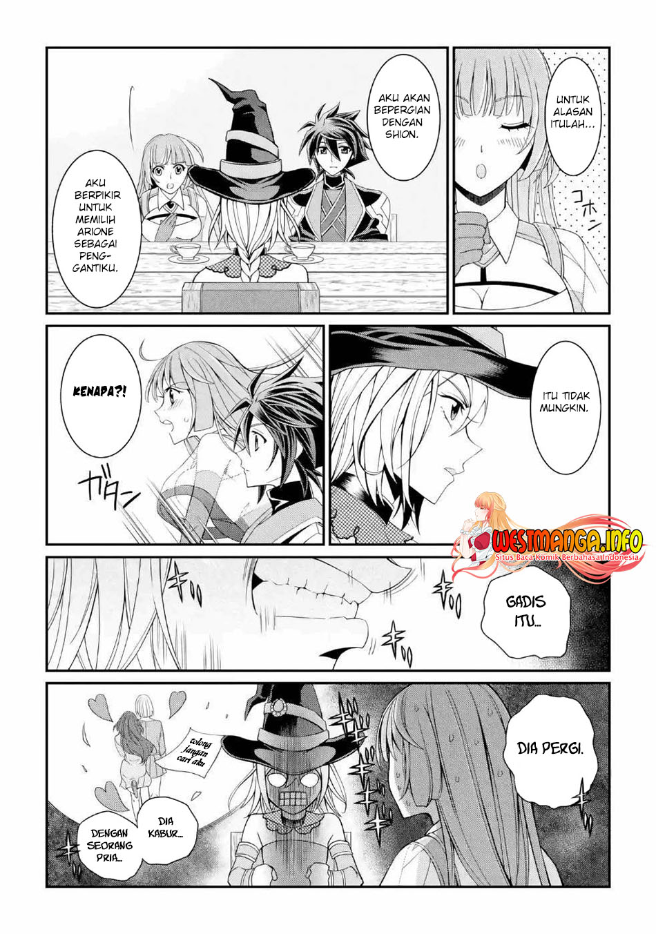 Chapter 16. - halaman 28