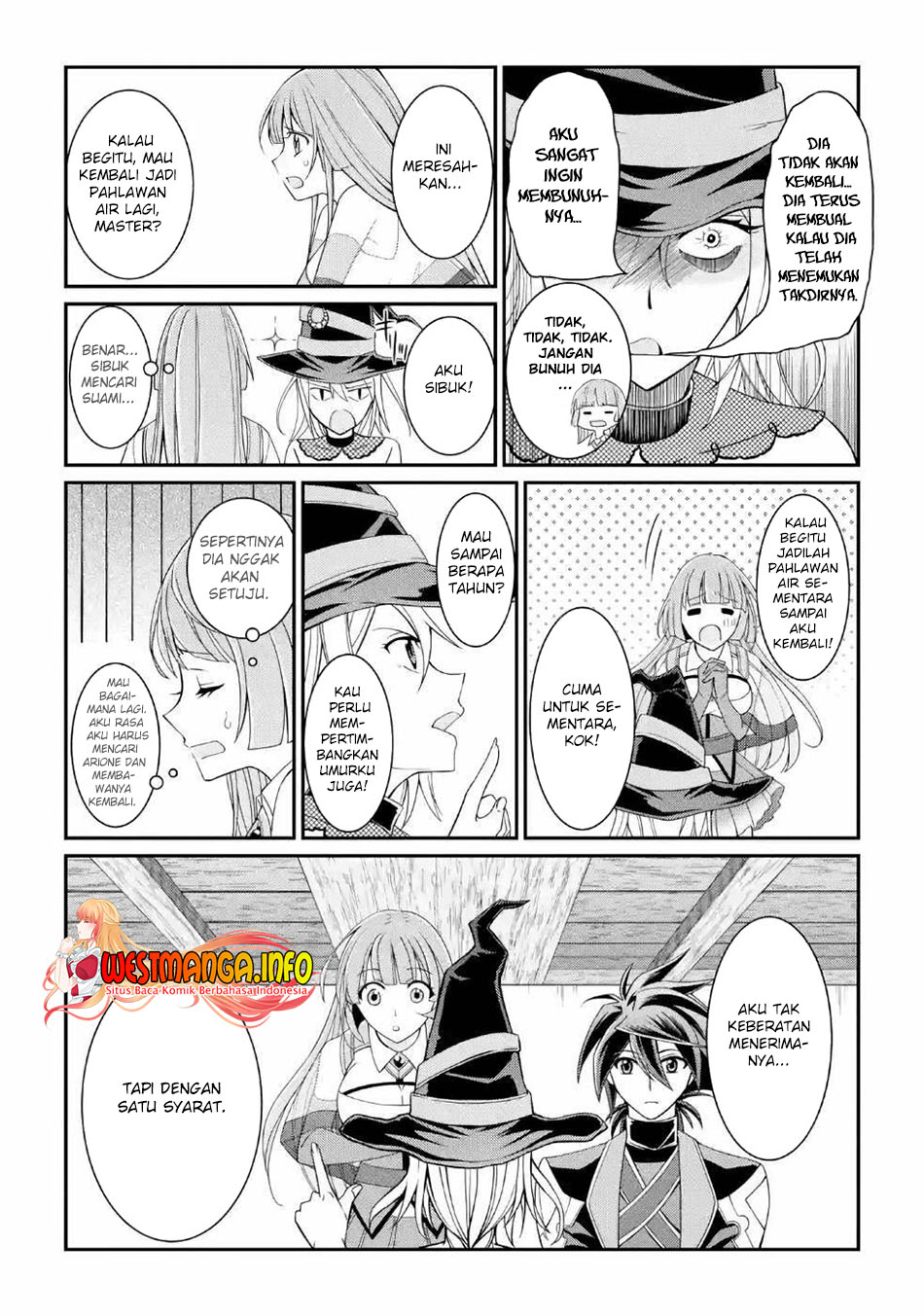 Chapter 16. - halaman 29