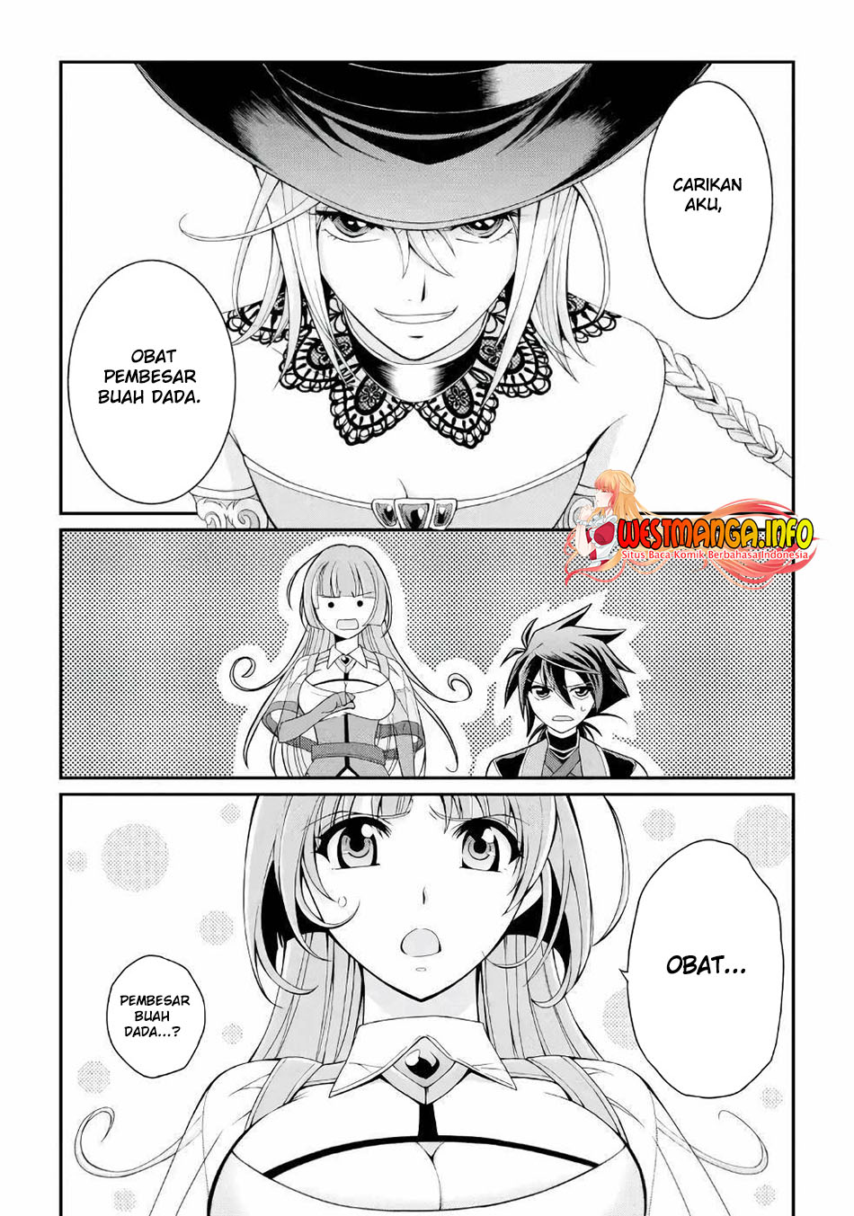 Chapter 16. - halaman 30