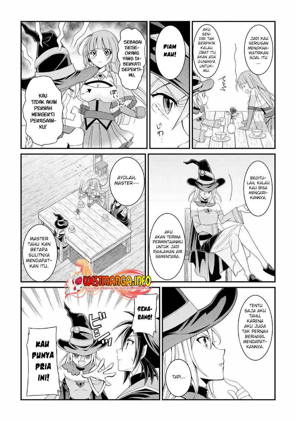 Chapter 16. - halaman 31