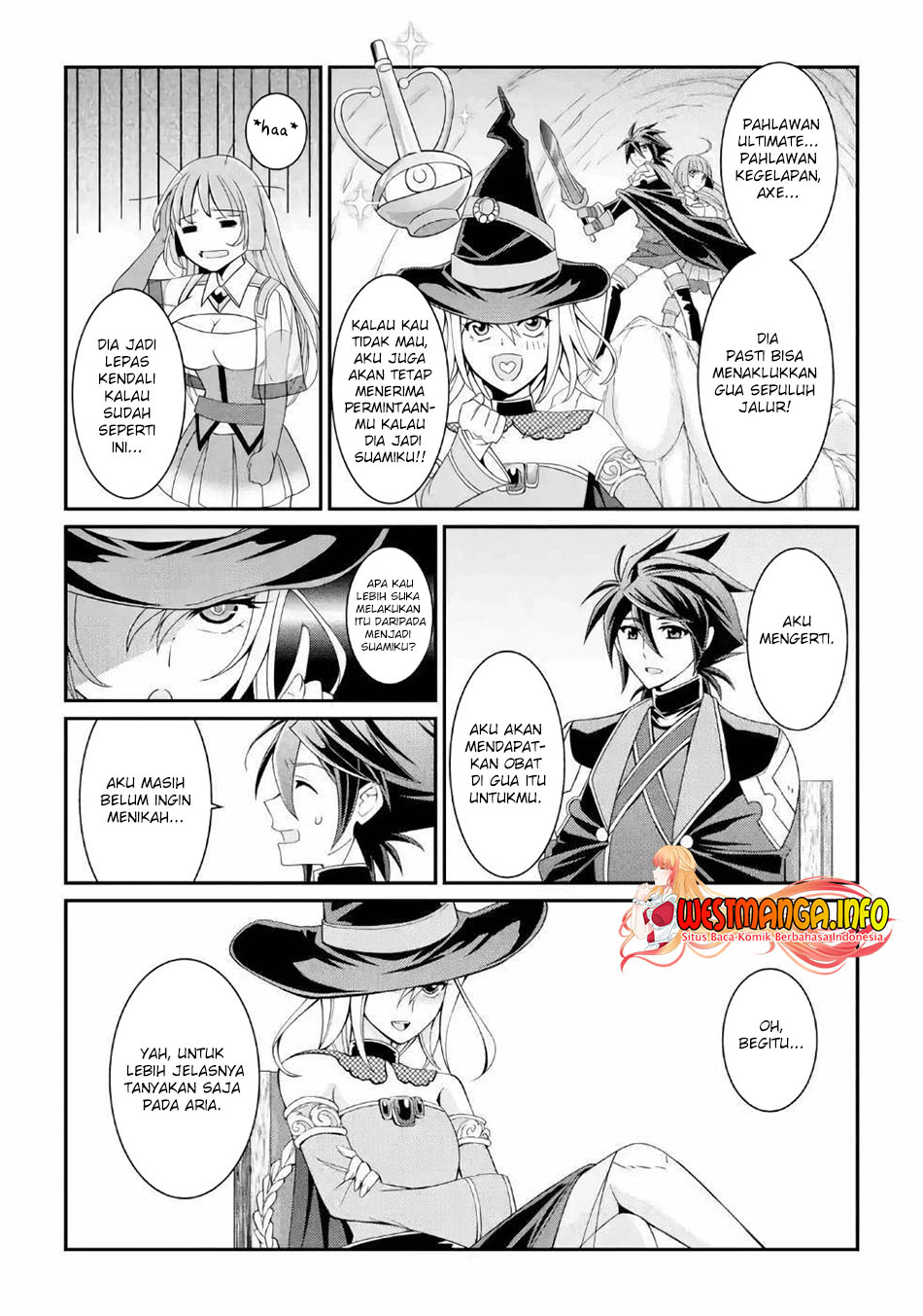 Chapter 16. - halaman 32