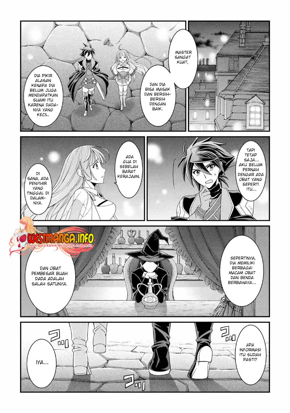 Chapter 16. - halaman 33
