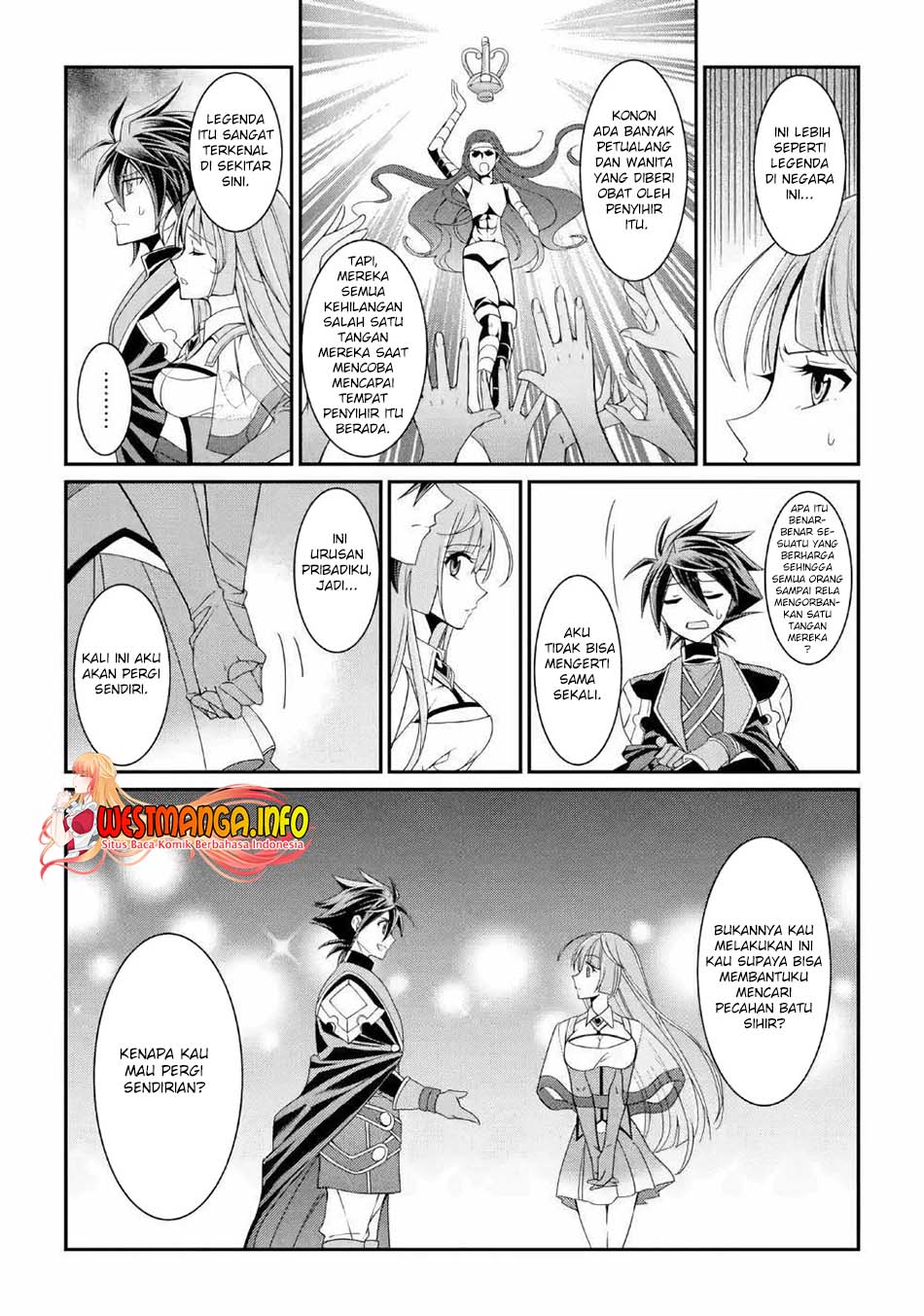 Chapter 16. - halaman 34