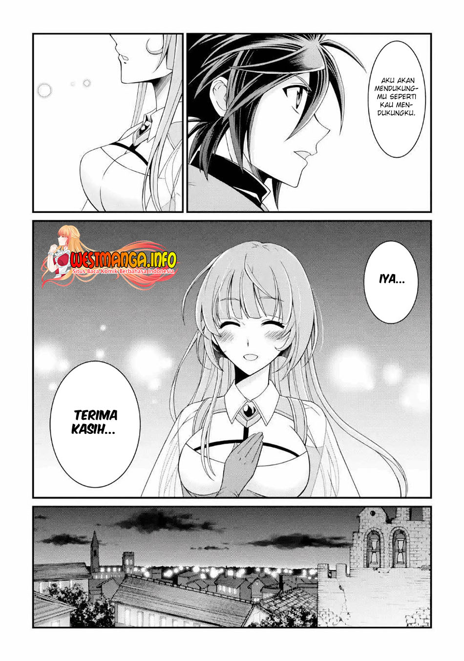 Chapter 16. - halaman 35