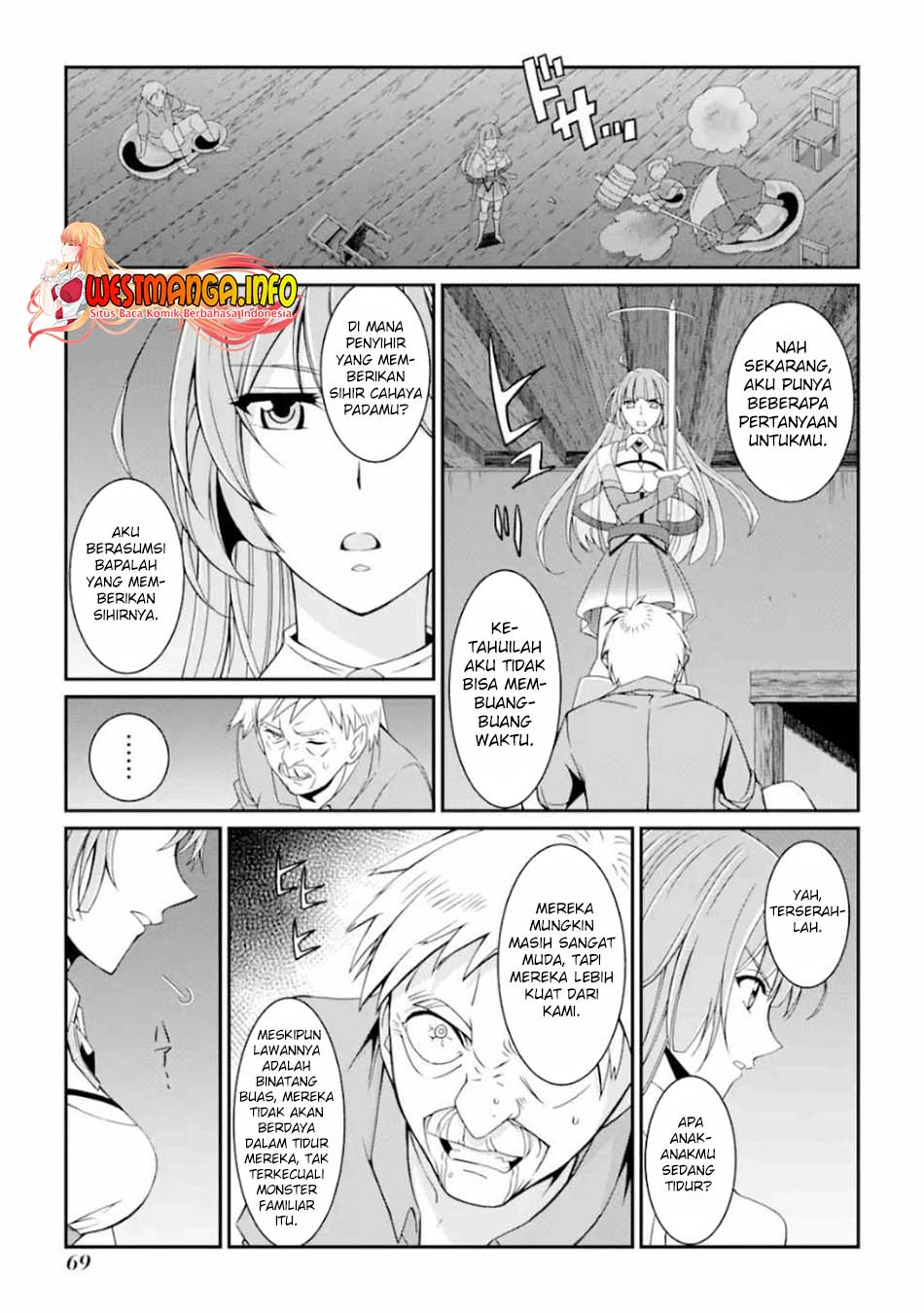 Chapter 16. - halaman 6