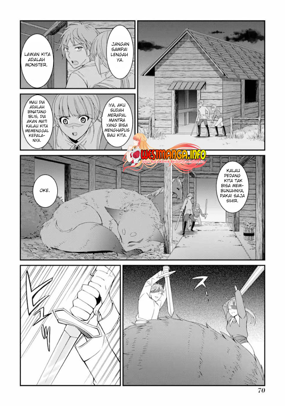 Chapter 16. - halaman 7