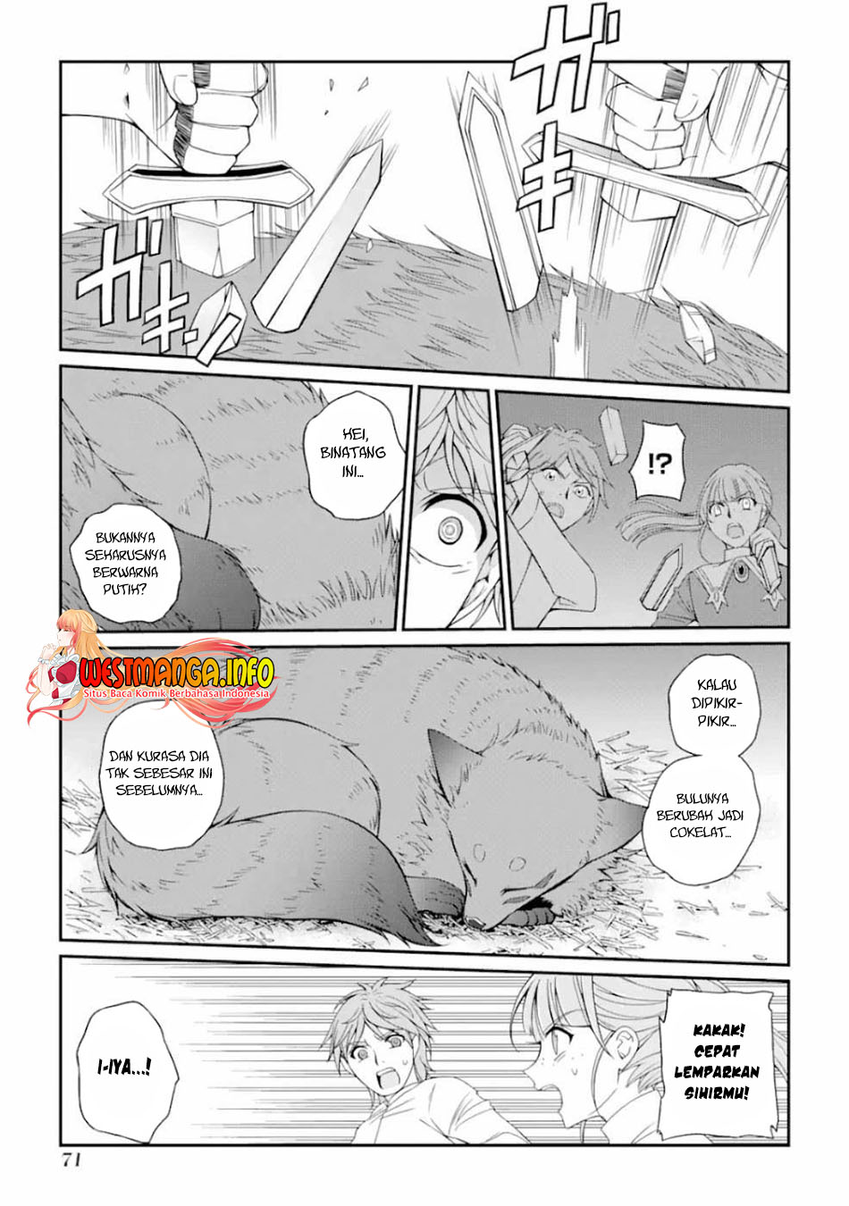 Chapter 16. - halaman 8