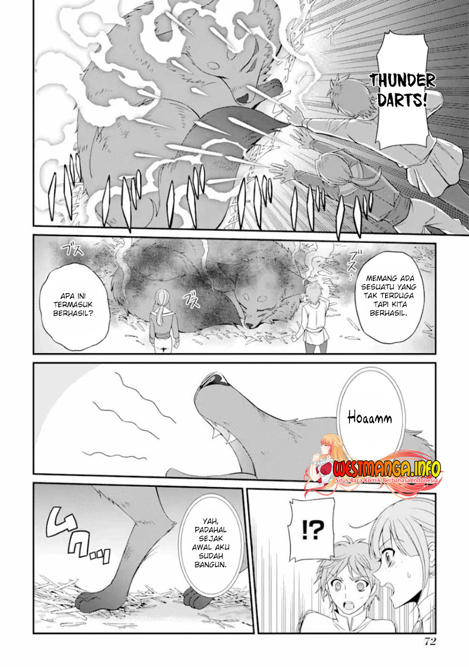 Chapter 16. - halaman 9