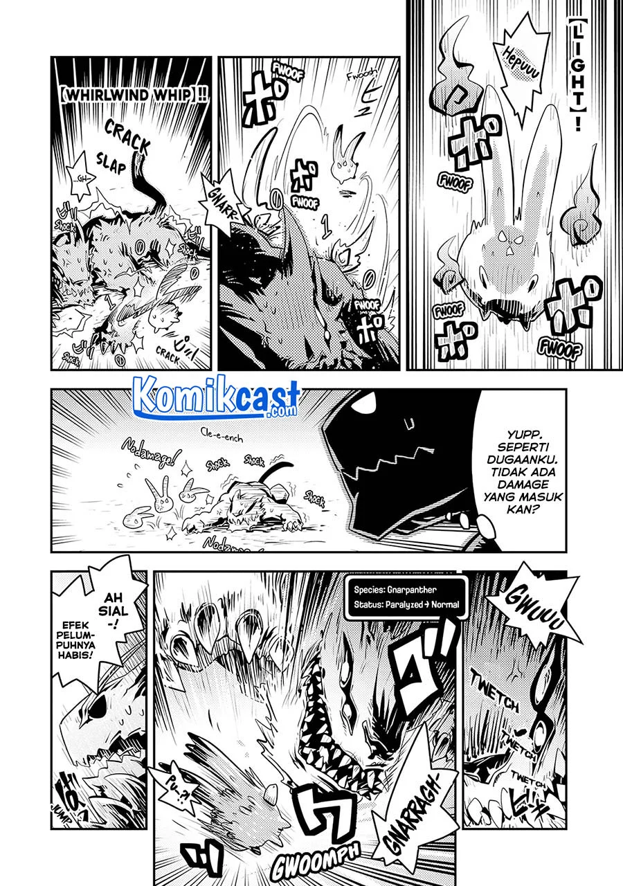 Chapter 20.5 - halaman 4