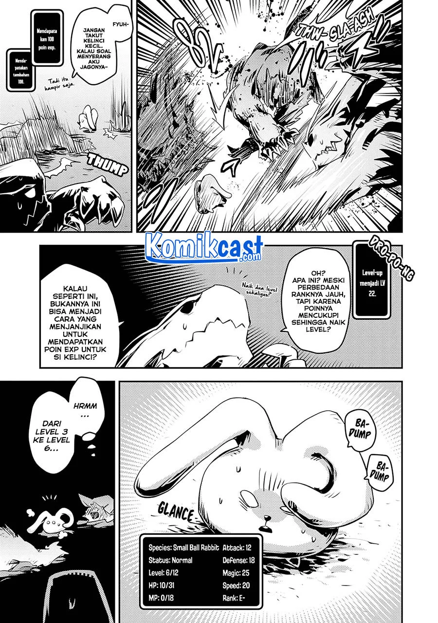 Chapter 20.5 - halaman 5