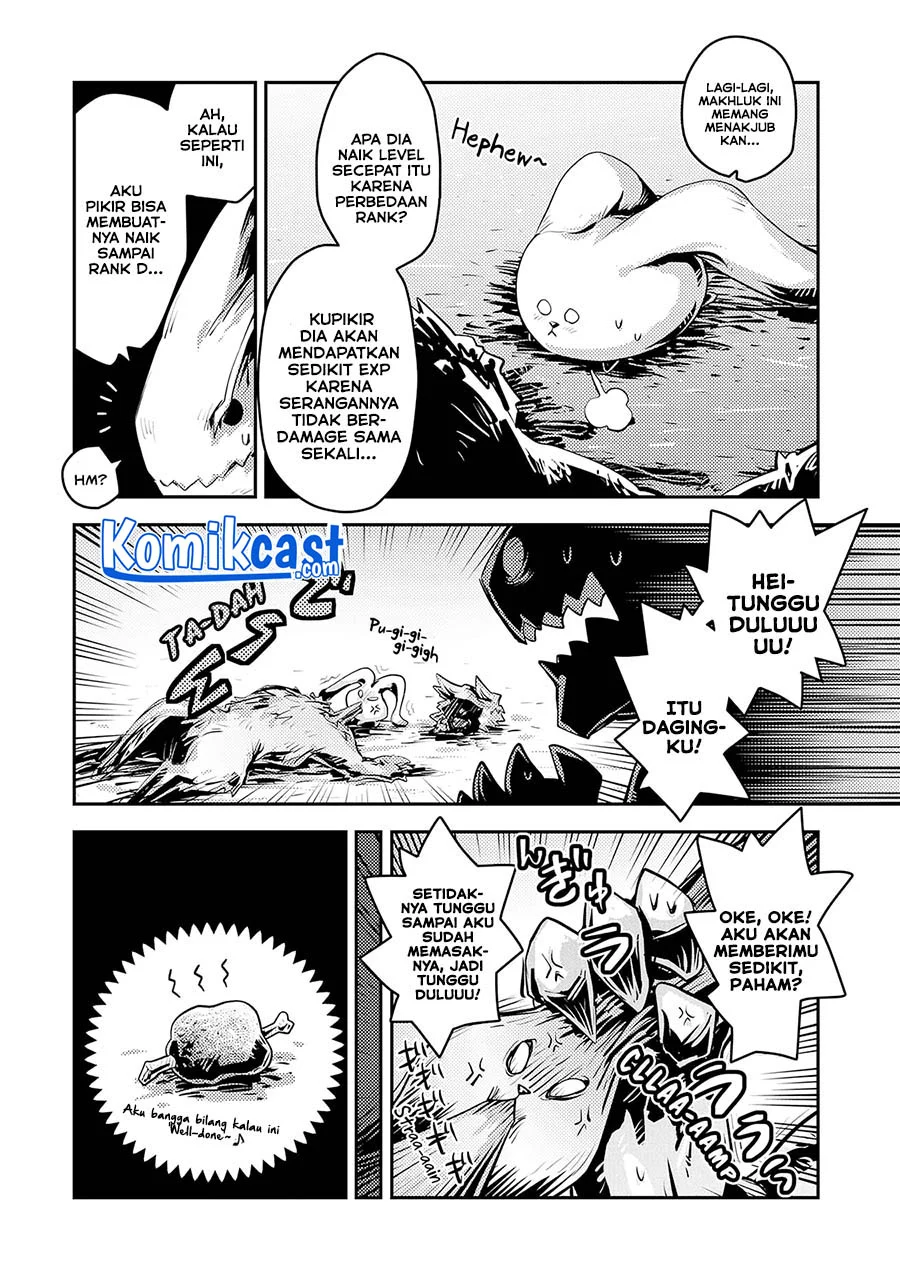 Chapter 20.5 - halaman 6