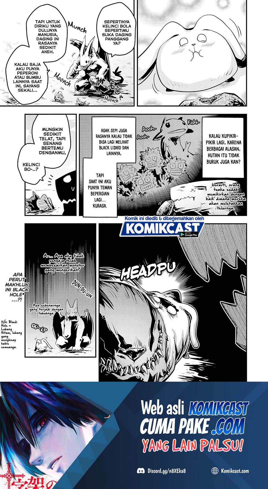 Chapter 20.5 - halaman 7
