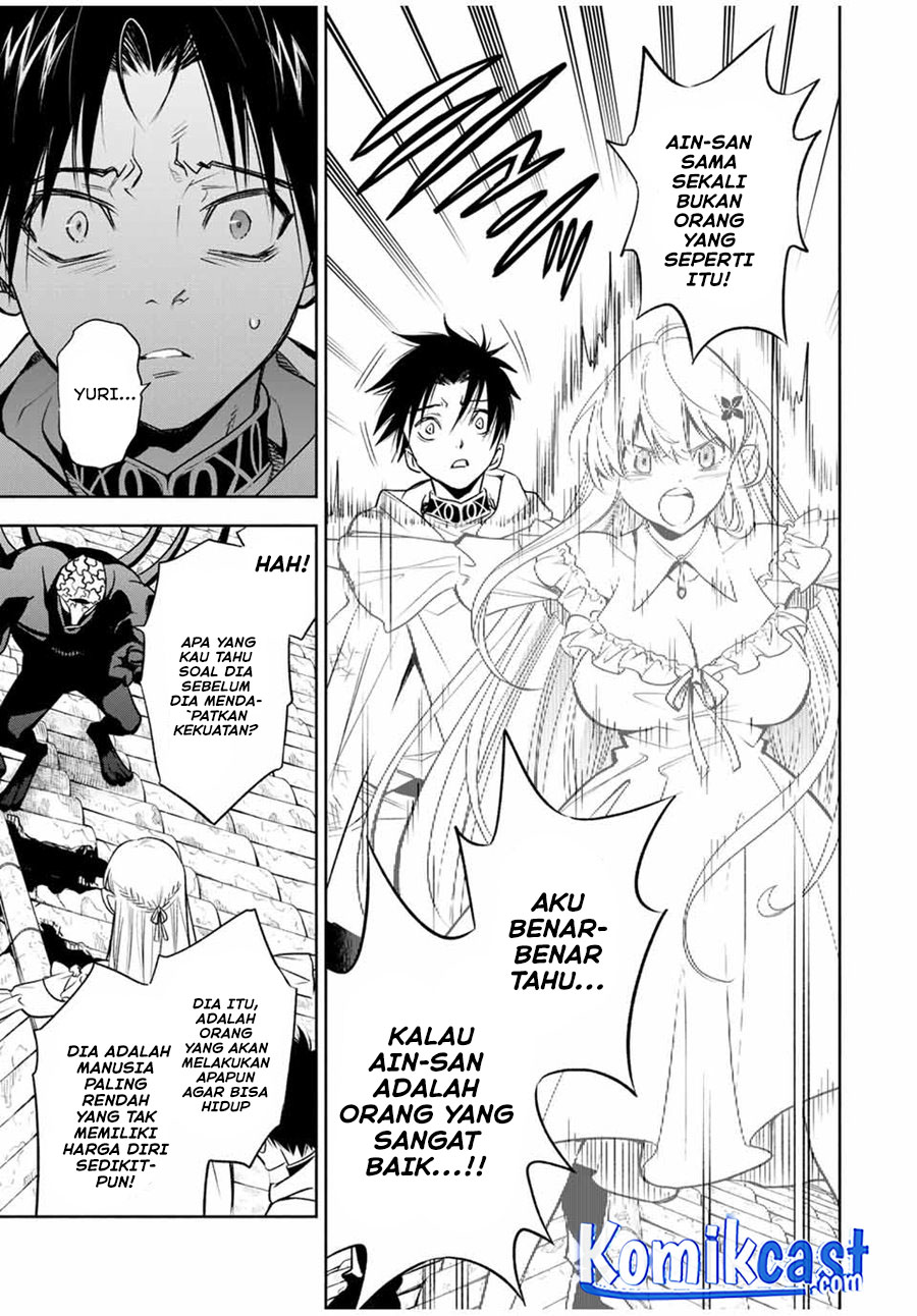 Chapter 22.1 - halaman 11