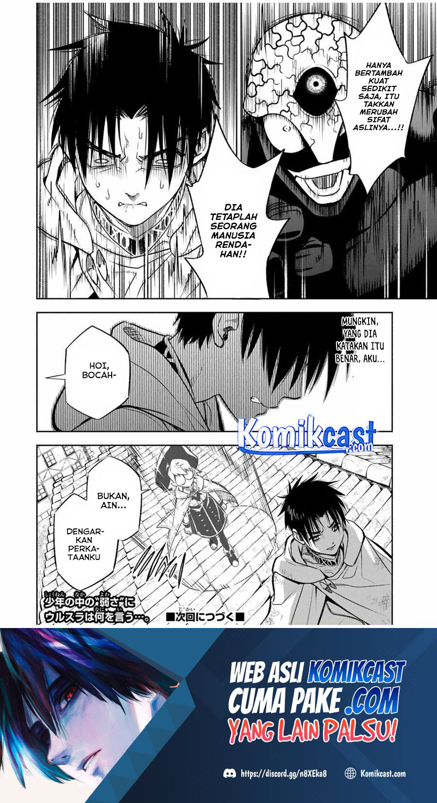 Chapter 22.1 - halaman 12