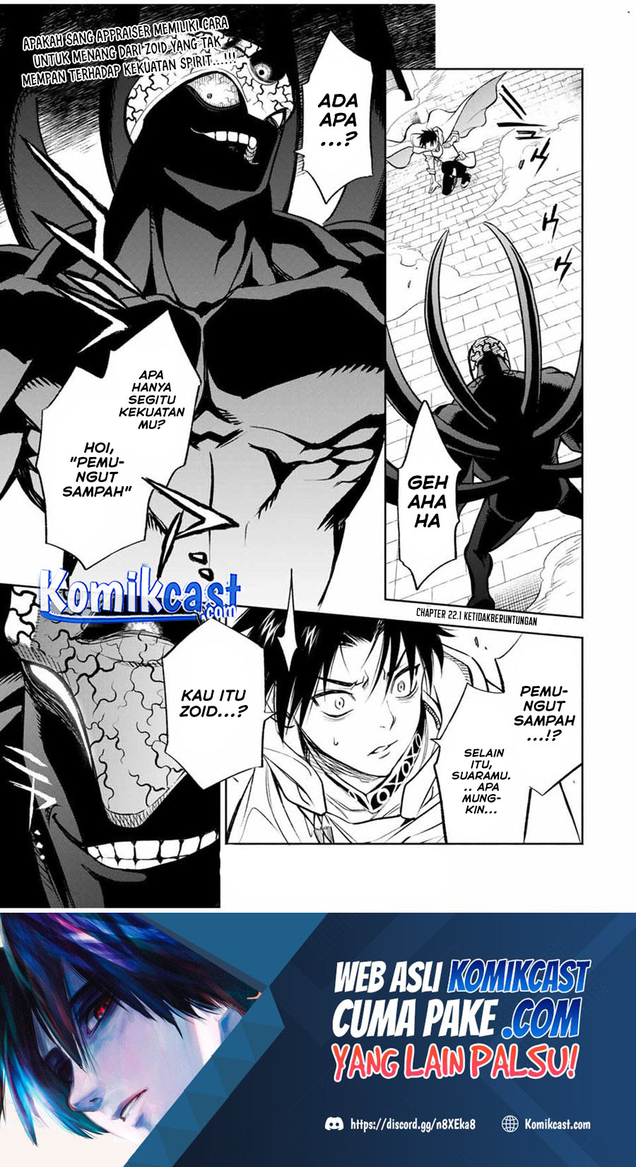 Chapter 22.1 - halaman 3