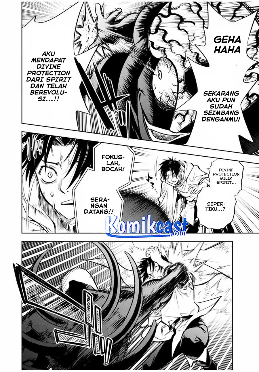 Chapter 22.1 - halaman 4