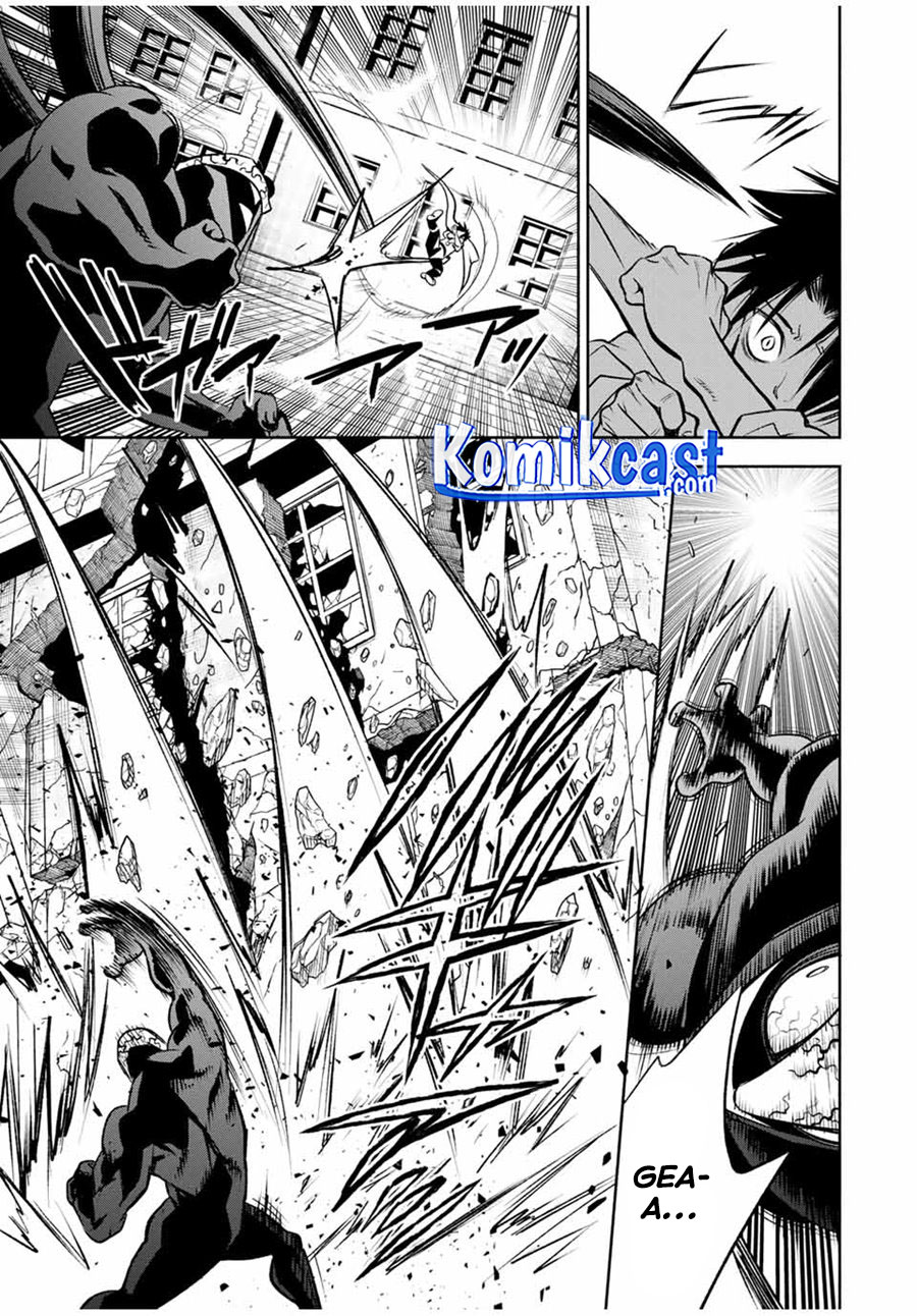 Chapter 22.1 - halaman 5