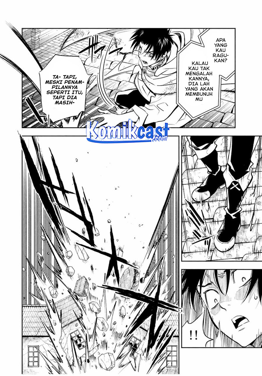 Chapter 22.1 - halaman 6