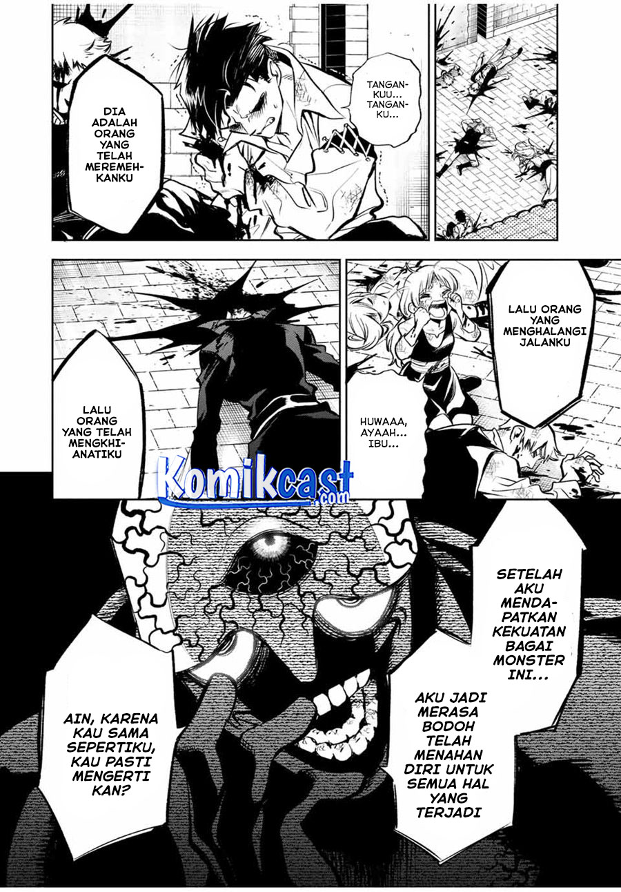 Chapter 22.1 - halaman 8