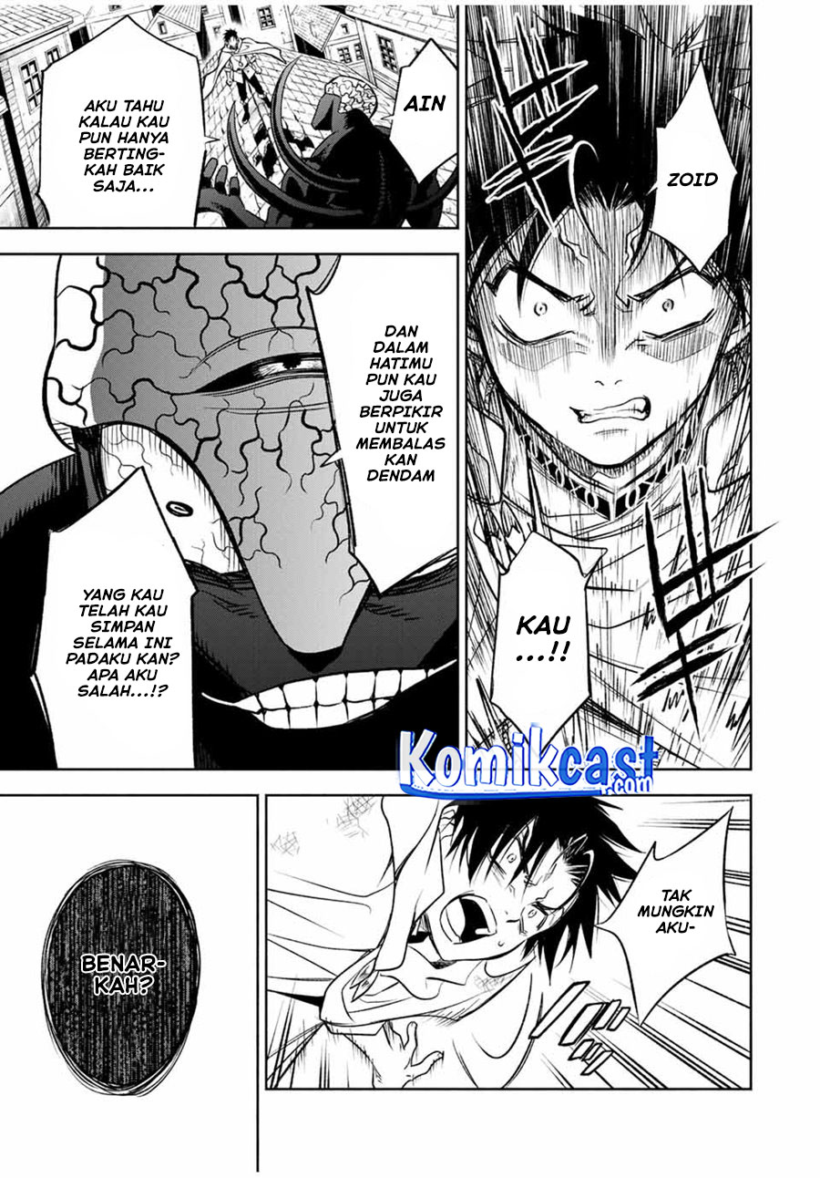 Chapter 22.1 - halaman 9