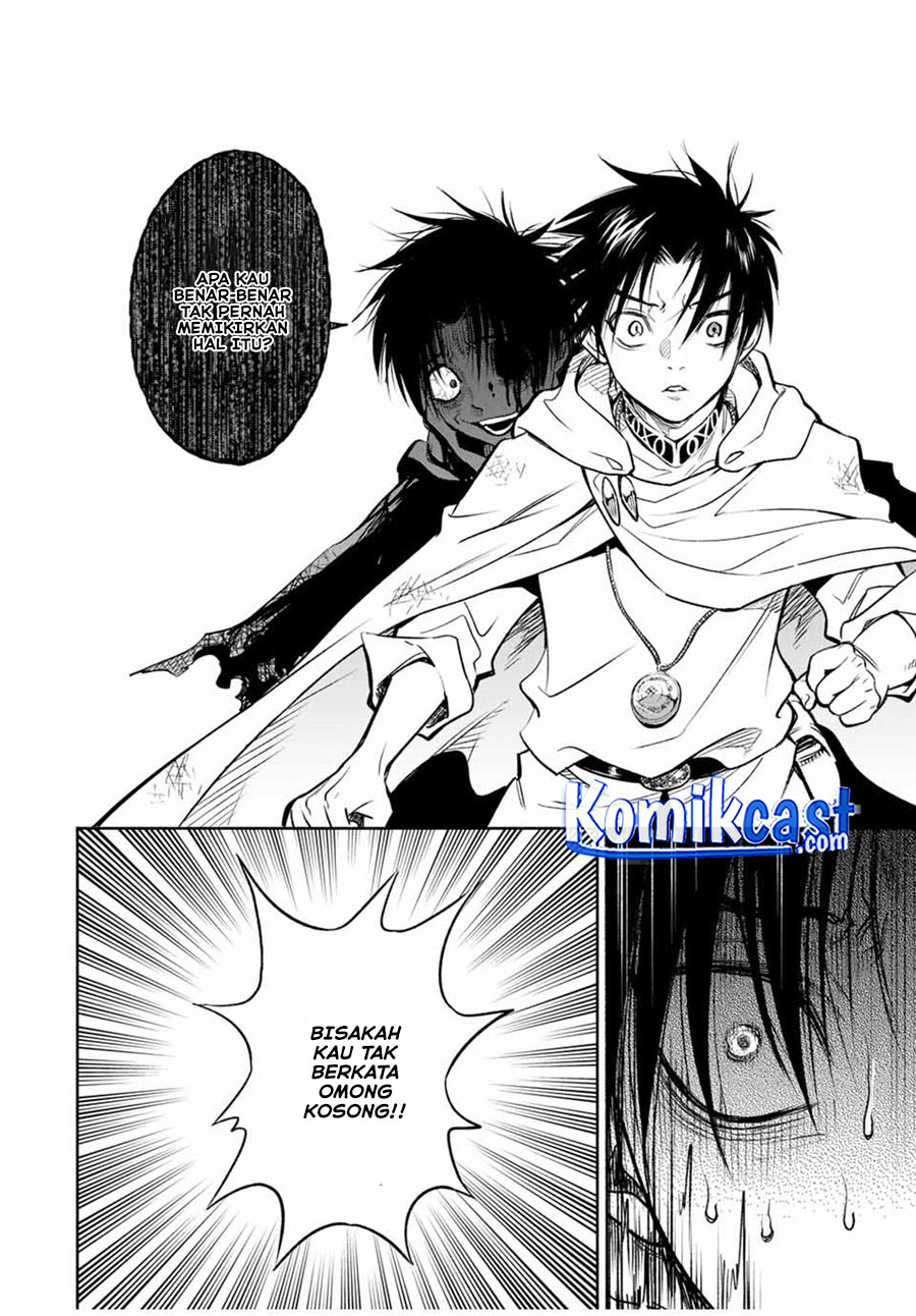 Chapter 22.1 - halaman 10